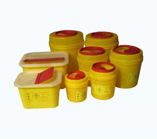 了解一下包裝袋使用標準